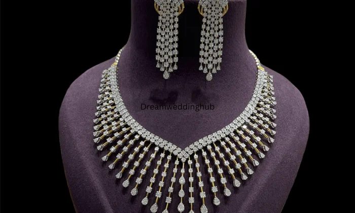 ELITE KP JEWELLERY NAGERCOIL